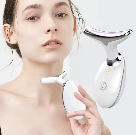 DermaLift™ – Votre secret beauté pour une peau ferme et lumineuse.