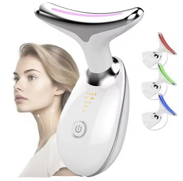 DermaLift™ – Votre secret beauté pour une peau ferme et lumineuse.